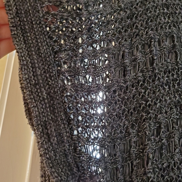 Knit Top - Picture 2 of 4